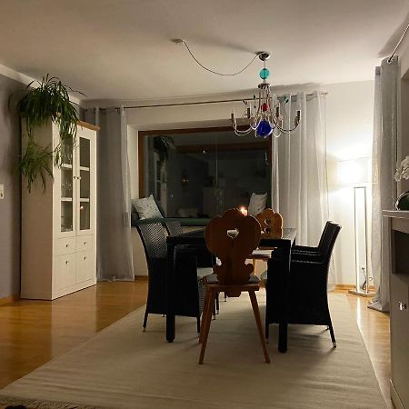 Haus Belli Βίλα Bad Aussee Εξωτερικό φωτογραφία