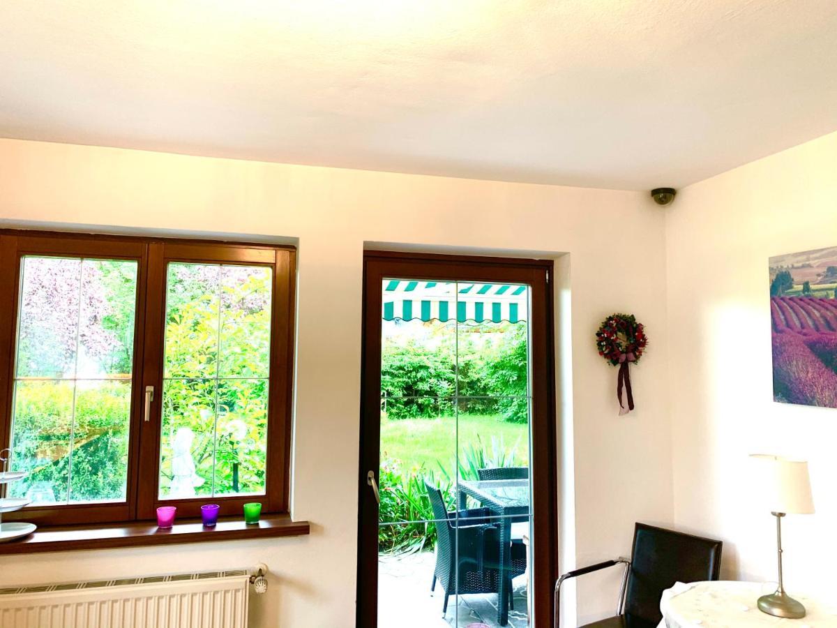 Haus Belli Βίλα Bad Aussee Εξωτερικό φωτογραφία